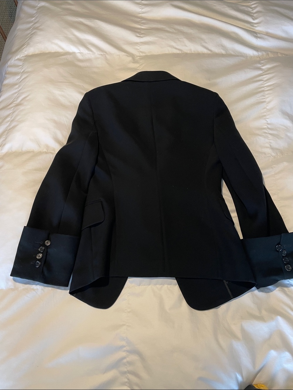 Viktor & Rolf Blazer - Picture 8 of 8
